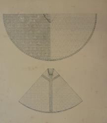 Reproduction 1 of 1
